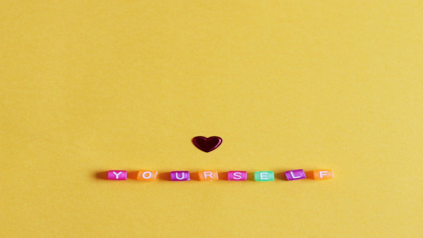 【働き方改革】残業なしも可能！介護職が実現する「自分らしい働き方」とは